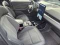 Ford Mustang Mach-E Elektro 99kWh Extended Range AWD GT Schwarz - thumbnail 12