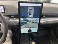 Ford Mustang Mach-E Elektro 99kWh Extended Range AWD GT Schwarz - thumbnail 11