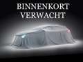Volkswagen T-Roc 1.5TSI R-LINE DSG - 2021 - 29000 Km - FULL OPTION Noir - thumbnail 1