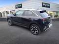 Opel Mokka-E Mokka-e Elegance Schwarz - thumbnail 7