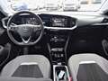 Opel Mokka-E Mokka-e Elegance Schwarz - thumbnail 16