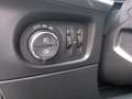 Opel Mokka-E Mokka-e Elegance Schwarz - thumbnail 13
