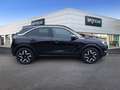 Opel Mokka-E Mokka-e Elegance Schwarz - thumbnail 4