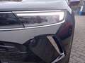 Opel Mokka-E Mokka-e Elegance Schwarz - thumbnail 18