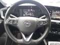 Opel Mokka-E Mokka-e Elegance Schwarz - thumbnail 14