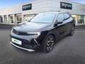 Opel Mokka-E Mokka-e Elegance Schwarz - thumbnail 1