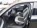 Opel Mokka-E Mokka-e Elegance Schwarz - thumbnail 9