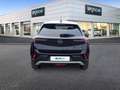 Opel Mokka-E Mokka-e Elegance Schwarz - thumbnail 5