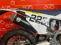 Husqvarna FE 250 2022 Fehér - thumbnail 2