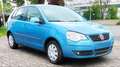Volkswagen Polo 2.HAND/ Einparkhilfe H/ Sitzheizung/ Klima/ 8xfach Blauw - thumbnail 7