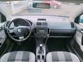 Volkswagen Polo 2.HAND/ Einparkhilfe H/ Sitzheizung/ Klima/ 8xfach Blauw - thumbnail 10