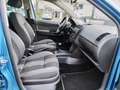 Volkswagen Polo 2.HAND/ Einparkhilfe H/ Sitzheizung/ Klima/ 8xfach Blauw - thumbnail 11