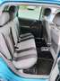 Volkswagen Polo 2.HAND/ Einparkhilfe H/ Sitzheizung/ Klima/ 8xfach Blauw - thumbnail 13