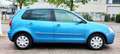 Volkswagen Polo 2.HAND/ Einparkhilfe H/ Sitzheizung/ Klima/ 8xfach Blauw - thumbnail 6