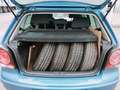 Volkswagen Polo 2.HAND/ Einparkhilfe H/ Sitzheizung/ Klima/ 8xfach Blauw - thumbnail 14