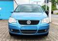 Volkswagen Polo 2.HAND/ Einparkhilfe H/ Sitzheizung/ Klima/ 8xfach Blauw - thumbnail 8