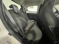 Peugeot 108 1.0 Active **Klima*Bluetooth*5-Türig*USB** Weiß - thumbnail 14