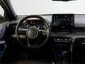 Toyota Yaris 120H 1.5 Style - thumbnail 9