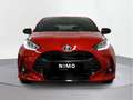 Toyota Yaris 120H 1.5 Style - thumbnail 5