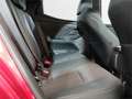 Toyota Yaris 120H 1.5 Style - thumbnail 7