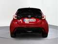 Toyota Yaris 120H 1.5 Style - thumbnail 4