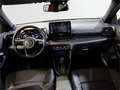 Toyota Yaris 120H 1.5 Style - thumbnail 8