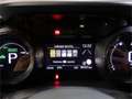 Toyota Yaris 120H 1.5 Style - thumbnail 14