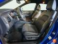 Nissan Qashqai DIG-T 103kW (140CV) mHEV 4x2 Tekna Azul - thumbnail 12