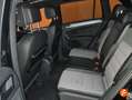 Volkswagen Tiguan 2.0TDI Sport 4Motion DSG 110kW Negro - thumbnail 8