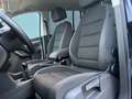 Volkswagen Touran Touran 1.6 TDI 105cv N1 Autocarro Blau - thumbnail 24