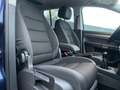 Volkswagen Touran Touran 1.6 TDI 105cv N1 Autocarro Blau - thumbnail 21