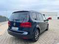Volkswagen Touran Touran 1.6 TDI 105cv N1 Autocarro Blau - thumbnail 5