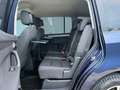 Volkswagen Touran Touran 1.6 TDI 105cv N1 Autocarro Blau - thumbnail 13