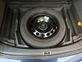 Volkswagen Touran Touran 1.6 TDI 105cv N1 Autocarro Blau - thumbnail 12