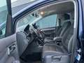 Volkswagen Touran Touran 1.6 TDI 105cv N1 Autocarro Blau - thumbnail 22