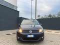 Volkswagen Touran Touran 1.6 TDI 105cv N1 Autocarro Blau - thumbnail 2