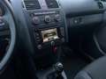 Volkswagen Touran Touran 1.6 TDI 105cv N1 Autocarro Blau - thumbnail 30