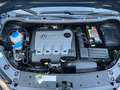Volkswagen Touran Touran 1.6 TDI 105cv N1 Autocarro Blau - thumbnail 31