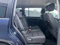 Volkswagen Touran Touran 1.6 TDI 105cv N1 Autocarro Blau - thumbnail 16