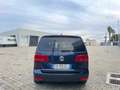 Volkswagen Touran Touran 1.6 TDI 105cv N1 Autocarro Blau - thumbnail 6