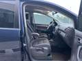 Volkswagen Touran Touran 1.6 TDI 105cv N1 Autocarro Blau - thumbnail 19