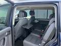 Volkswagen Touran Touran 1.6 TDI 105cv N1 Autocarro Blau - thumbnail 14