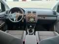 Volkswagen Touran Touran 1.6 TDI 105cv N1 Autocarro Blau - thumbnail 18