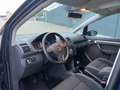 Volkswagen Touran Touran 1.6 TDI 105cv N1 Autocarro Blau - thumbnail 23