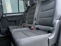 Volkswagen Touran Touran 1.6 TDI 105cv N1 Autocarro Blau - thumbnail 15