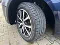Volkswagen Touran Touran 1.6 TDI 105cv N1 Autocarro Blau - thumbnail 10