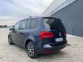 Volkswagen Touran Touran 1.6 TDI 105cv N1 Autocarro Blau - thumbnail 7