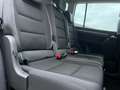 Volkswagen Touran Touran 1.6 TDI 105cv N1 Autocarro Blau - thumbnail 17
