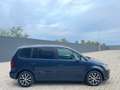 Volkswagen Touran Touran 1.6 TDI 105cv N1 Autocarro Blau - thumbnail 4