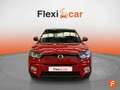 SsangYong Tivoli D16T Premium 4x2 Rouge - thumbnail 3